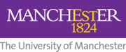 Manchester Business School