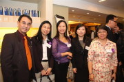 Alumni with friends ..jpg