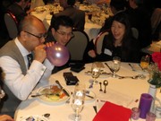 2013_SpringDinner_game1.jpg