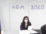 2_AGM.jpg