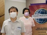 Toastmaster_20220720.jpg